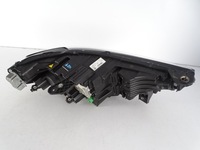 фото thumb №3, Лампа передняя левая alfa romeo stelvio ксенон