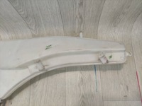 фото thumb №10, Bmw x5 e70 бак жидкость do омывателя 7190998