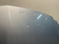 фото thumb №6, Капот крышка двигателя opel insignia a