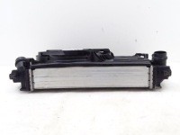 Bmw 2 f45 f46 220d 2.0 d b47 14-21 набор комплект радиатор вентилятор оригинал. Киев, фото thumb