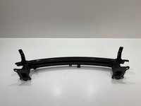 фото thumb №6, Балка бампера передний hyundai tucson iii lift