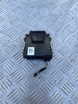 РЕМЕНЬ ПОМОЩНИКА КАМЕРЫ AUDI A4 B9 15- 8W0907217A