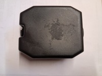 Купить Крышка реле mercedes w123 1235450046, фото thumb