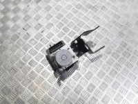 фото thumb №1, Насос humulcowa блок керування abs кронштейн корпус opel crossland x 1.2 thp