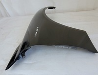 фото thumb №12, Крила передній перед alfa romeo giulia veloce 2016-