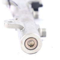 фото thumb №12, Iveco daily fiat ducato линия инжектора топлива дизель 504088709