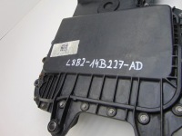 фото thumb №8, Range rover evoque ii l551 акумулятор конвертер n8d2-10c812 l8b2-14b227-ad