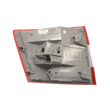 фото thumb №15, Hella 2vp 354 818-041 лампа задняя комбинированная