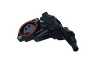 фото thumb №2, Термостат do renault thalia