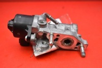 фото thumb №6, Клапан egr 2562040040 toyota aygo 2 ii 1.0 vvti 72 km 18-21
