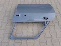 фото thumb №3, Дверь передние перед левая mini cooper f55