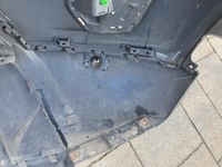 фото thumb №10, Land rover discovery sport l550 бампер перед orygi.