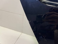 фото thumb №8, Дверь задняя правая сторона audi a1 gb 2018