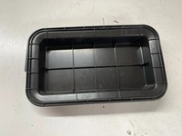 фото thumb №1, Lexus rx 450h 2020 другое