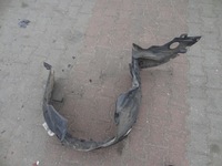 фото thumb №1, Подкрылок правый перед mazda6 mazda 6 gh gs1d56130