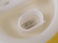 фото thumb №7, Датчик рівня пального audi a6 c5 4b0201317ab nr54