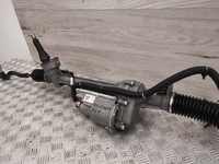 фото thumb №9, Dodge durango lift 15 рулевая рейка комплектная 3.6 бензин p68249218ai