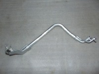 фото thumb №1, Vw passat b8 труба шланг кондиционера 5q1816738f