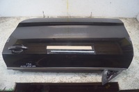 фото thumb №13, Дверь левый перед audi a5 8t lift coupe ly9b