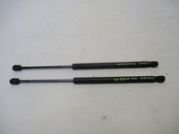 фото thumb №1, Амортизатори амортизатори капот kia sorento ii