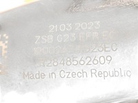 фото thumb №9, Заливная горловина топлива все bmw 4 g22 g23 g24 g26 r2848562609