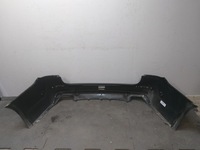 фото thumb №8, Бампер зад bmw 5 v g31 универсал рестайлинг