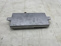 фото thumb №5, Volvo xc60 ii модуль блок керування камери 32340120