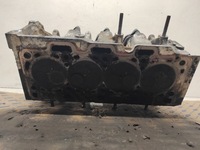 фото thumb №6, Dacia renault nissan mercedes 1.5dci k9k612 головка 110421615r