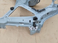 фото thumb №11, Права чверть обшивка крила genesis gv80 gv 80 71602t6010 71602-t6050