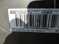 фото thumb №9, Бампер задняя bmw 5 g31 m-pakiet kombi