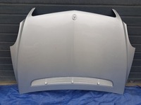 фото thumb №1, Капот mercedes w251 c775 775