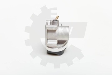фото thumb №13, Дроссельная заслонка skoda/vw 1.4 16v