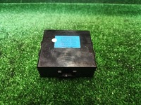 фото thumb №1, Chevrolet captiva модуль блок управления сигнализация