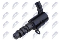 фото thumb №2, Клапан faz розподільного валу honda accord vii element 2.4 2002-2011