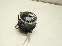 фото thumb №7, Вентилятор воздуходувка opel astra j u7253002