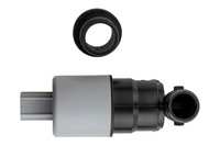 фото thumb №1, Nty esp-vv-005 насос рідина розпилювача, омивач передніх фари