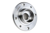 фото thumb №3, Ступица колеса перед bez подшипник renault megane bm cm scenic ii grand scenic