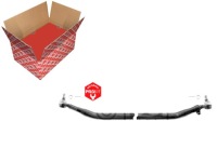 фото thumb №1, Тяга кермовий scania 4 g r s 05.95- febi bils