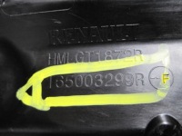 Корпус фільтра повітря renault austral 1,2e-tech 165003299r Зі Шроту, фото thumb