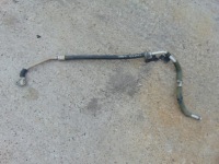 фото thumb №1, Шланг кондиціонера toyota rav4 ii 2.0vvti europa