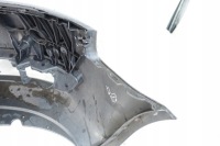 фото thumb №11, Audi a4 b6 cabrio бампер перед передній 02-06 8h0807437