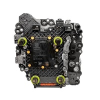 фото thumb №1, Мехатроника dq500 - skoda