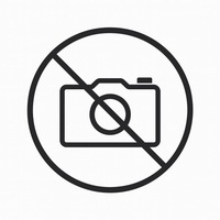 фото thumb №1, Blue print adbp710155 датчик, швидкість обертова колеса