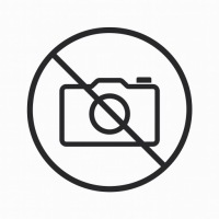 Купить Насос воды db 2,0 m260, фото thumb