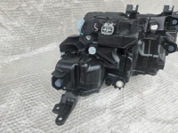 Suzuki vitara 3 рестайлинг  фара full led правый  100-7r016 bdb с Разборки, фото thumb