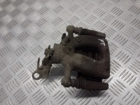 фото thumb №1, Суппорт тормозной правый задняя alfa romeo 159 1.9 jtdm