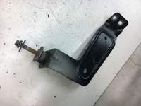 фото thumb №5, Volvo xc90 ii кронштейн крыла правый перед