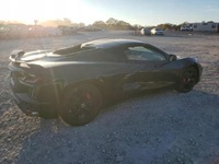 фото thumb №5, Джгут бака бака пального chevrolet corvette c8 2020-