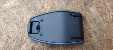 фото thumb №5, Підлокітник шкіра nissan juke ii f16 19-21