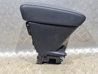 фото thumb №6, Подлокотник opel corsa f